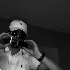 Meet your Posher, Angel